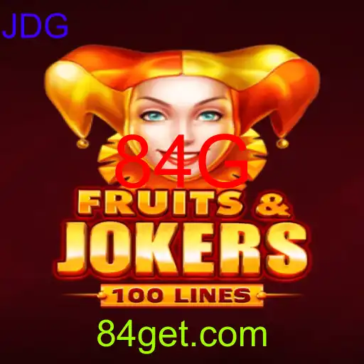 FruitsAndJokers100