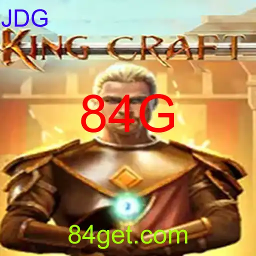 KingcraftMenomin