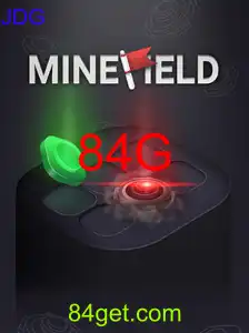 MineField