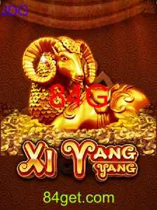 XiYangYang
